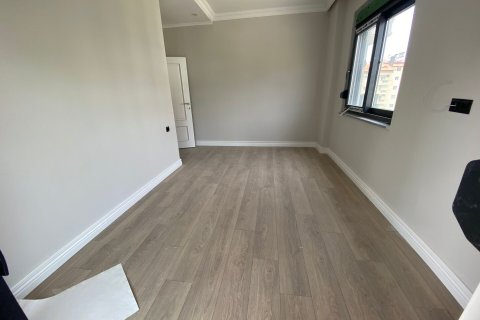 2+1 Lägenhet i Gazipasa, Antalya, Turkiet Nr. 237697 - 7
