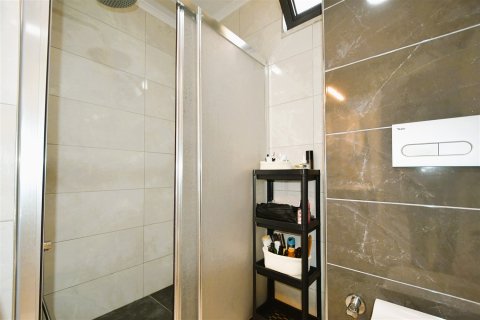 1+1 Lägenhet i Alanya, Antalya, Turkiet Nr. 237700 - 20