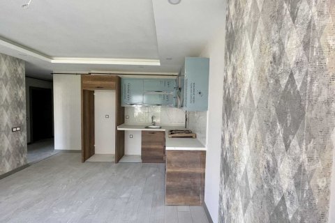 Продажа пентхауса в Анталье, Турция 4+1, 180м2, №234067 – фото 9