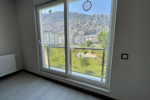 Продажа пентхауса в Анталье, Турция 4+1, 180м2, №234067 – фото 11