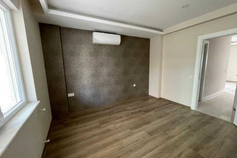 1+1 Lejlighed i Antalya, Tyrkiet Nr. 234068 - 15