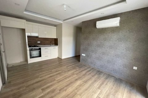 1+1 Lejlighed i Antalya, Tyrkiet Nr. 234068 - 13