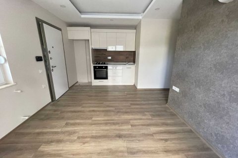 1+1 Lejlighed i Antalya, Tyrkiet Nr. 234068 - 12