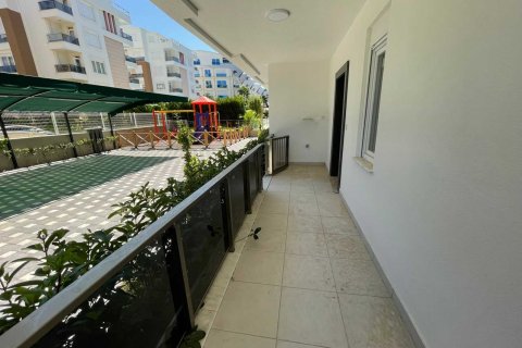 1+1 Lejlighed i Antalya, Tyrkiet Nr. 234068 - 11