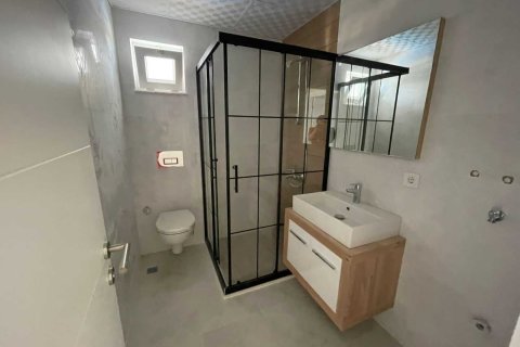 1+1 Lejlighed i Antalya, Tyrkiet Nr. 234068 - 16