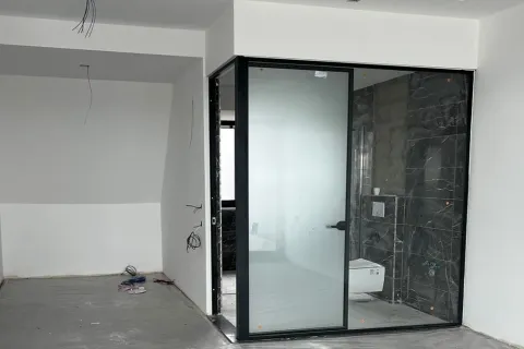 4+2 Lejlighed  i Alanya, Antalya, Tyrkiet Nr. 223601 - 18