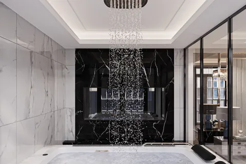 Apartment for sale  in Alanya, Antalya, Turkey, 3 bedrooms, 226m2, No. 223599 – photo 19