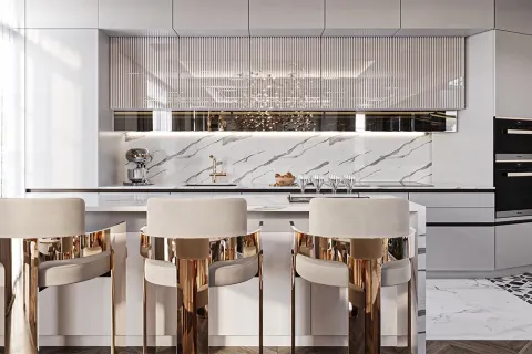 Apartment for sale  in Alanya, Antalya, Turkey, 3 bedrooms, 226m2, No. 223599 – photo 28