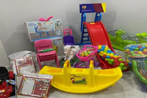 Apartment for sale  in Alanya, Antalya, Turkey, 4 bedrooms, 140m2, No. 223604 – photo 18