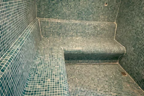 Apartment for sale  in Alanya, Antalya, Turkey, 4 bedrooms, 140m2, No. 223604 – photo 21