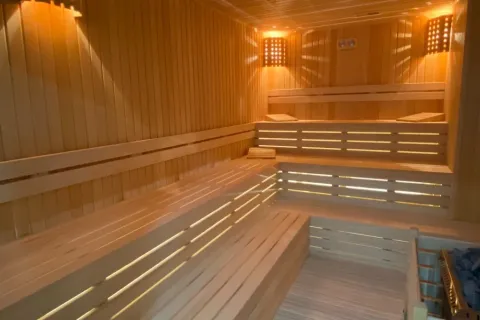 Apartment for sale  in Alanya, Antalya, Turkey, 4 bedrooms, 140m2, No. 223604 – photo 13