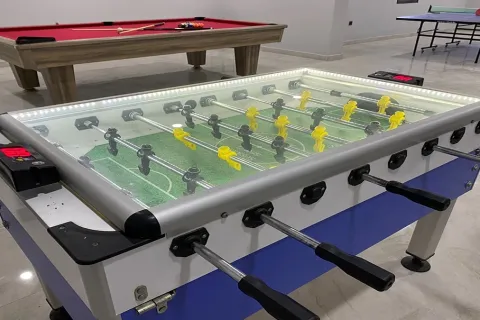 Apartment for sale  in Alanya, Antalya, Turkey, 4 bedrooms, 140m2, No. 223604 – photo 19