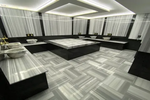 Apartment for sale  in Alanya, Antalya, Turkey, 4 bedrooms, 140m2, No. 223604 – photo 15