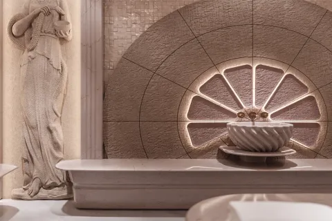 Apartment for sale  in Alanya, Antalya, Turkey, 1 bedroom, 55.5m2, No. 223605 – photo 29