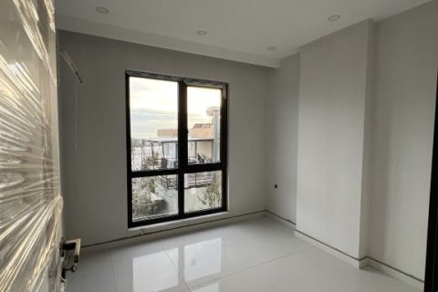 Leilighet  i Alanya, Antalya, Tyrkia Nr. 227933 - 13