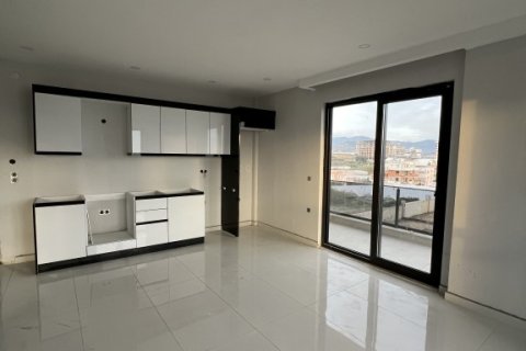 Leilighet  i Alanya, Antalya, Tyrkia Nr. 227933 - 11