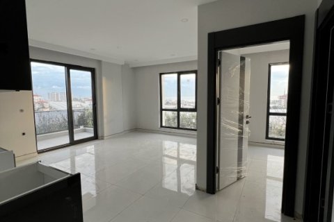 Leilighet  i Alanya, Antalya, Tyrkia Nr. 227933 - 10