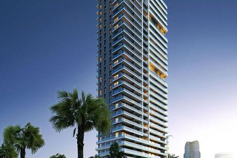 Wohnung  in Izmir, Türkei Nr. 227929 - 4