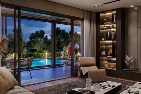 Villa for sale  in Izmir, Turkey, 155m2, No. 227928 – photo 27