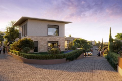Villa for sale  in Izmir, Turkey, 155m2, No. 227928 – photo 20