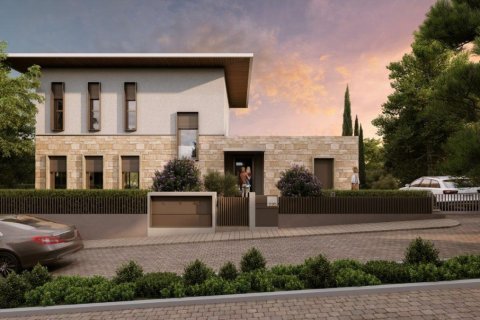 Villa for sale  in Izmir, Turkey, 155m2, No. 227928 – photo 13