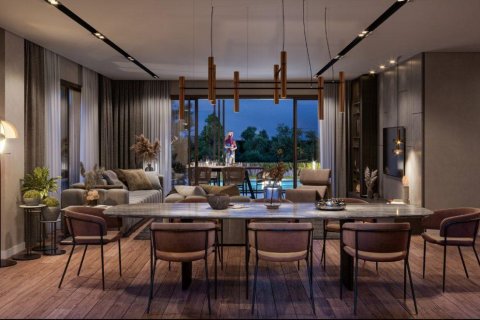 Villa for sale  in Izmir, Turkey, 155m2, No. 227928 – photo 26