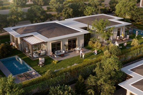 Villa for sale  in Izmir, Turkey, 155m2, No. 227928 – photo 19