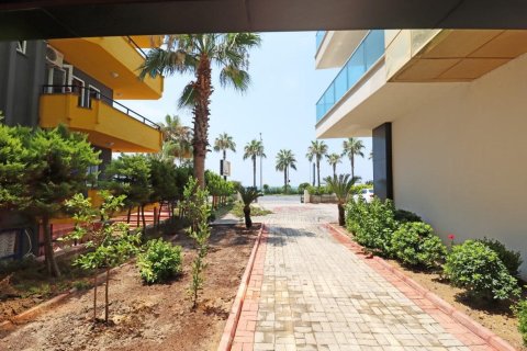 Lägenhet  i Mahmutlar, Antalya, Turkiet Nr. 227931 - 8