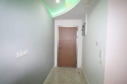 Lägenhet  i Mahmutlar, Antalya, Turkiet Nr. 227931 - 15