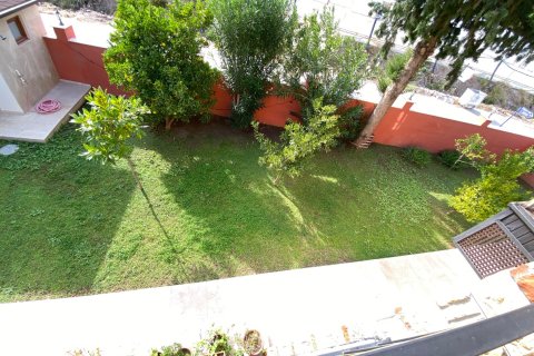 Продажа виллы  в Кемере, Анталье, Турция 4+1, 240м2, №213031 – фото 20