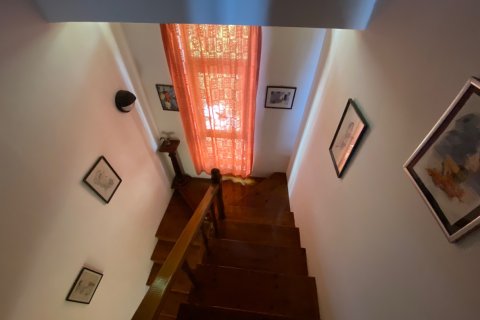 Продажа виллы  в Кемере, Анталье, Турция 4+1, 240м2, №213031 – фото 22