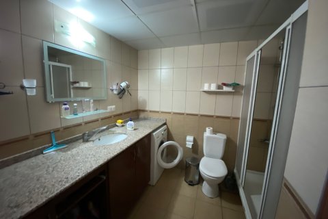 Продажа виллы  в Кемере, Анталье, Турция 4+1, 240м2, №213031 – фото 13