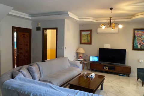 Продажа виллы  в Кемере, Анталье, Турция 4+1, 240м2, №213031 – фото 8