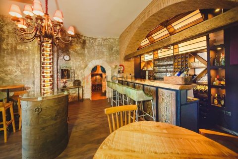 Daire  1+1   №213035 - 7