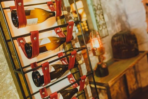 Daire  1+1   №213035 - 8