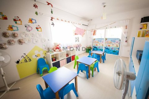 Daire  1+1   №213035 - 30