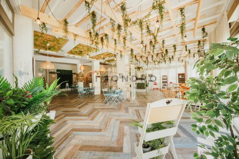 Daire  1+1   №213035 - 14