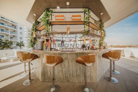 Daire  1+1   №213035 - 11