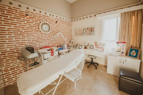 Daire  1+1   №213035 - 26