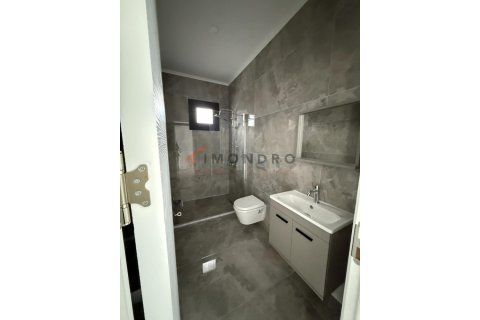 Продажа виллы  в Йенибоазичи, Фамагусте, Северный Кипр 3+1, 207м2, №213032 – фото 29