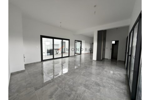 Продажа виллы  в Йенибоазичи, Фамагусте, Северный Кипр 3+1, 207м2, №213032 – фото 14