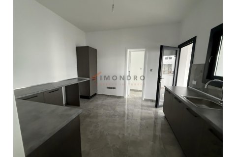 Продажа виллы  в Йенибоазичи, Фамагусте, Северный Кипр 3+1, 207м2, №213032 – фото 20