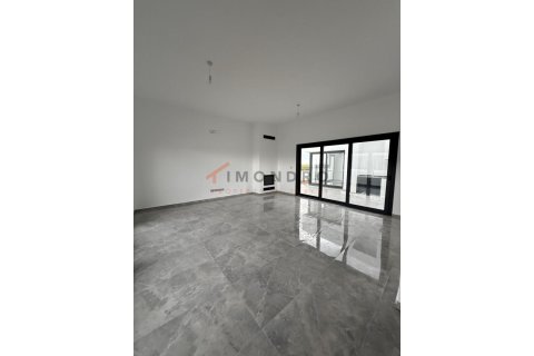 Продажа виллы  в Йенибоазичи, Фамагусте, Северный Кипр 3+1, 207м2, №213032 – фото 11