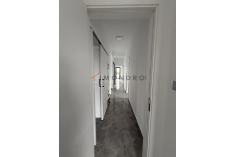 Продажа виллы  в Йенибоазичи, Фамагусте, Северный Кипр 3+1, 207м2, №213032 – фото 25