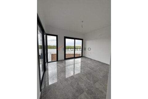 Продажа виллы  в Йенибоазичи, Фамагусте, Северный Кипр 3+1, 207м2, №213032 – фото 30