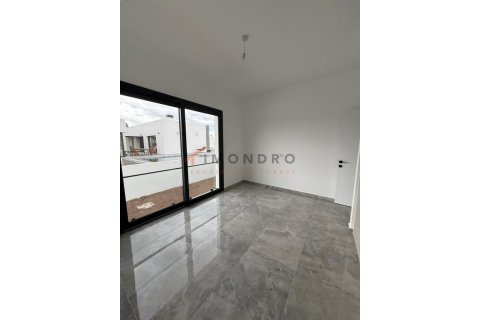 Продажа виллы  в Йенибоазичи, Фамагусте, Северный Кипр 3+1, 207м2, №213032 – фото 24