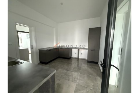 Продажа виллы  в Йенибоазичи, Фамагусте, Северный Кипр 3+1, 207м2, №213032 – фото 21