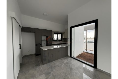 Продажа виллы  в Йенибоазичи, Фамагусте, Северный Кипр 3+1, 207м2, №213032 – фото 17