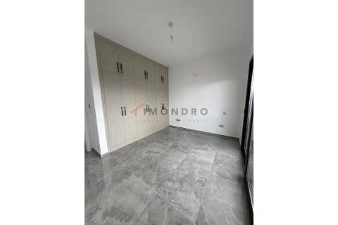 Продажа виллы  в Йенибоазичи, Фамагусте, Северный Кипр 3+1, 207м2, №213032 – фото 23