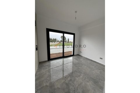 Продажа виллы  в Йенибоазичи, Фамагусте, Северный Кипр 3+1, 207м2, №213032 – фото 26